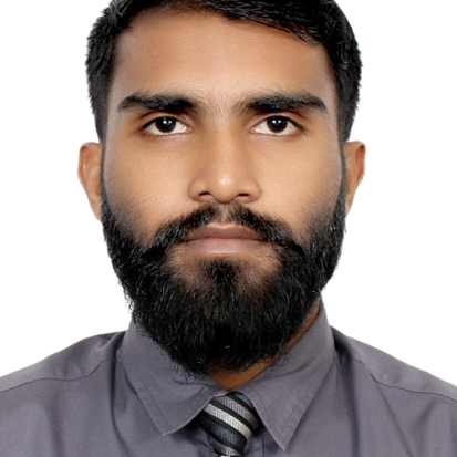 އިބްރާހީމް އަސްލަމް ޢަލީ