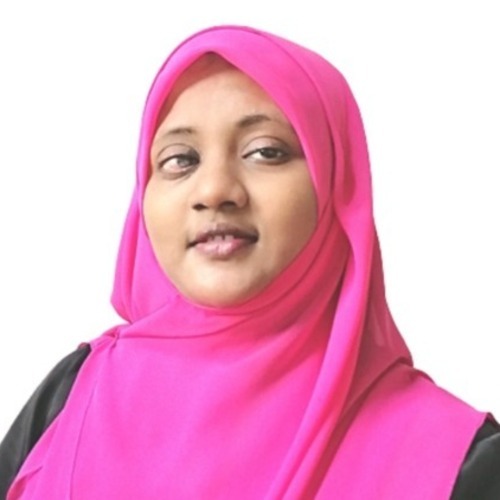 ޙައްވާ އިލްހާމާ