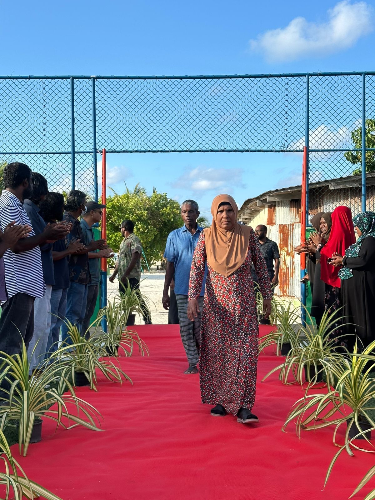 ހިތްފަހި މ. މަޑުއްވަރި އިސްރަށްވެހިންގެ ހަވީރު 2025