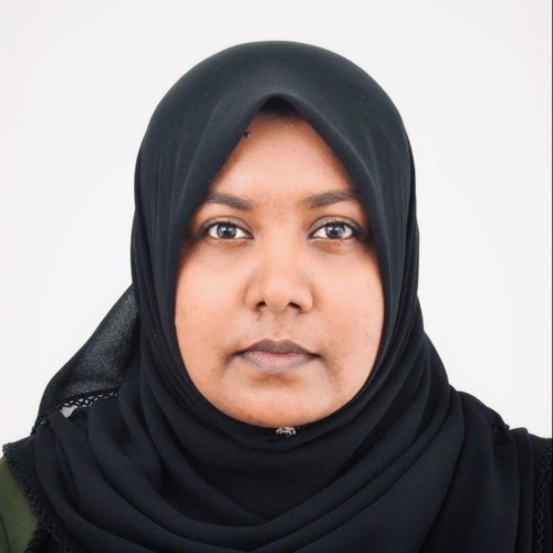 މުޝީރާ އާދަމްފުޅު